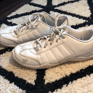 Varsity Cheerleading Shoe